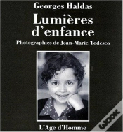 Capa do artigo Lumieres D