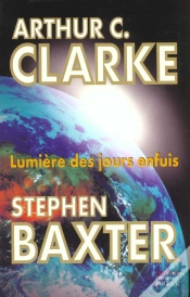 Capa do artigo Lumieres Des Jours Enfuis