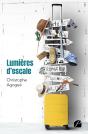 Lumières D'Escale - Preview