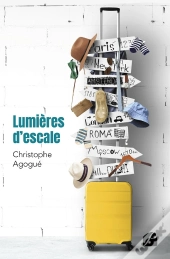 Lumières D'Escale