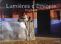 Lumières D'Ethiopie - Preview
