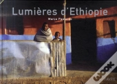 Lumières D'Ethiopie