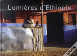 Capa do artigo Lumières D'Ethiopie