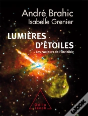 Capa do artigo Lumières D