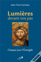 Lumières Devant Nos Pas