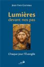 Lumières Devant Nos Pas - Preview