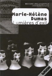 Lumières D'Exil