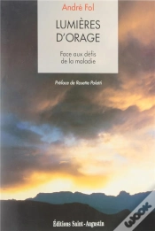 Capa do artigo Lumieres D