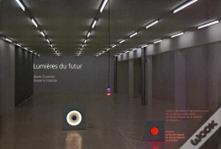 Capa do artigo Lumières Du Futur