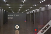 Lumières Du Futur