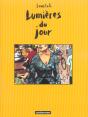 Lumières Du Jour - Preview