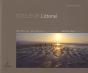 Lumieres Du Littoral Cote Aquitaine - Preview