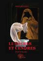 Lumieres Et Cendres - Preview
