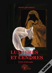 Capa do artigo Lumieres Et Cendres
