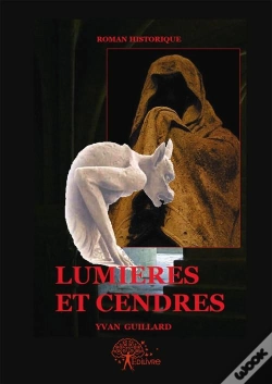 Capa do artigo Lumieres Et Cendres