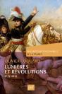 Lumières Et Révolutions, 1715-1815 - Preview