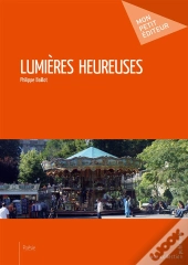 Lumières Heureuses