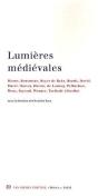 Lumières Médiévales - Preview
