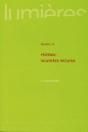 Lumières, N 10/2007. Hobbes : Nouvelles Lectures - Preview