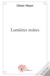 Capa do artigo Lumières Noires