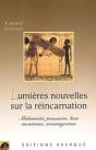 Lumieres Nouvelles Sur La Reincarnation - Preview