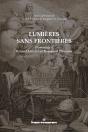 Lumières Sans Frontières - Preview