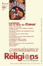 Lumières Sur La Voie Du Coeur - Preview