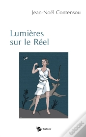 Capa do artigo Lumières Sur Le Réel