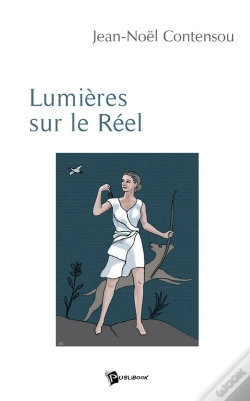 Capa do artigo Lumières Sur Le Réel