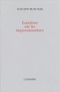 Lumières Sur Les Impressionnistes - Preview