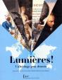 Lumières! Un Héritage Pour Demain - Preview