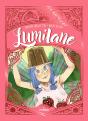 Lumilane - Preview