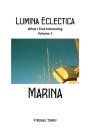 Lumina Eclectica Volume 1 - Marina - Preview