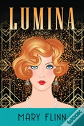 Lumina