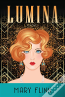 Lumina
