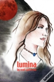 Capa do artigo Lumina