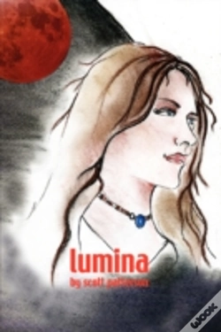 Capa do artigo Lumina