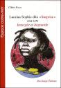Lumina Sophie Dite "Suprise" 1848-79 ; Insurgée Et Bagnarde - Preview