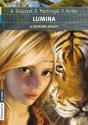 Lumina T.1 - Le Royaume Maudit - Preview