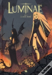 Luminae 1