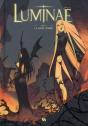 Luminae 1 - Preview