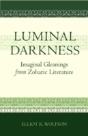 LUMINAL DARKNESS - Preview