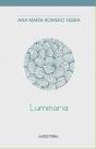 Luminaria - Preview