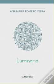 Capa do artigo Luminaria