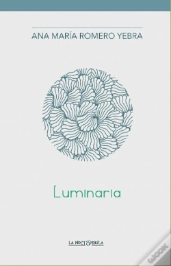 Capa do artigo Luminaria