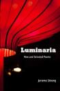 Luminaria: New And Selected Poems (Large Print) - Preview