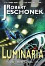 Luminaria - Preview