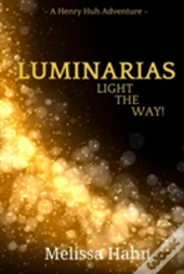 Luminarias Light The Way!