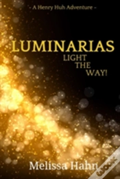 Capa do artigo Luminarias Light The Way!