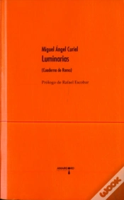 Capa do artigo Luminarias